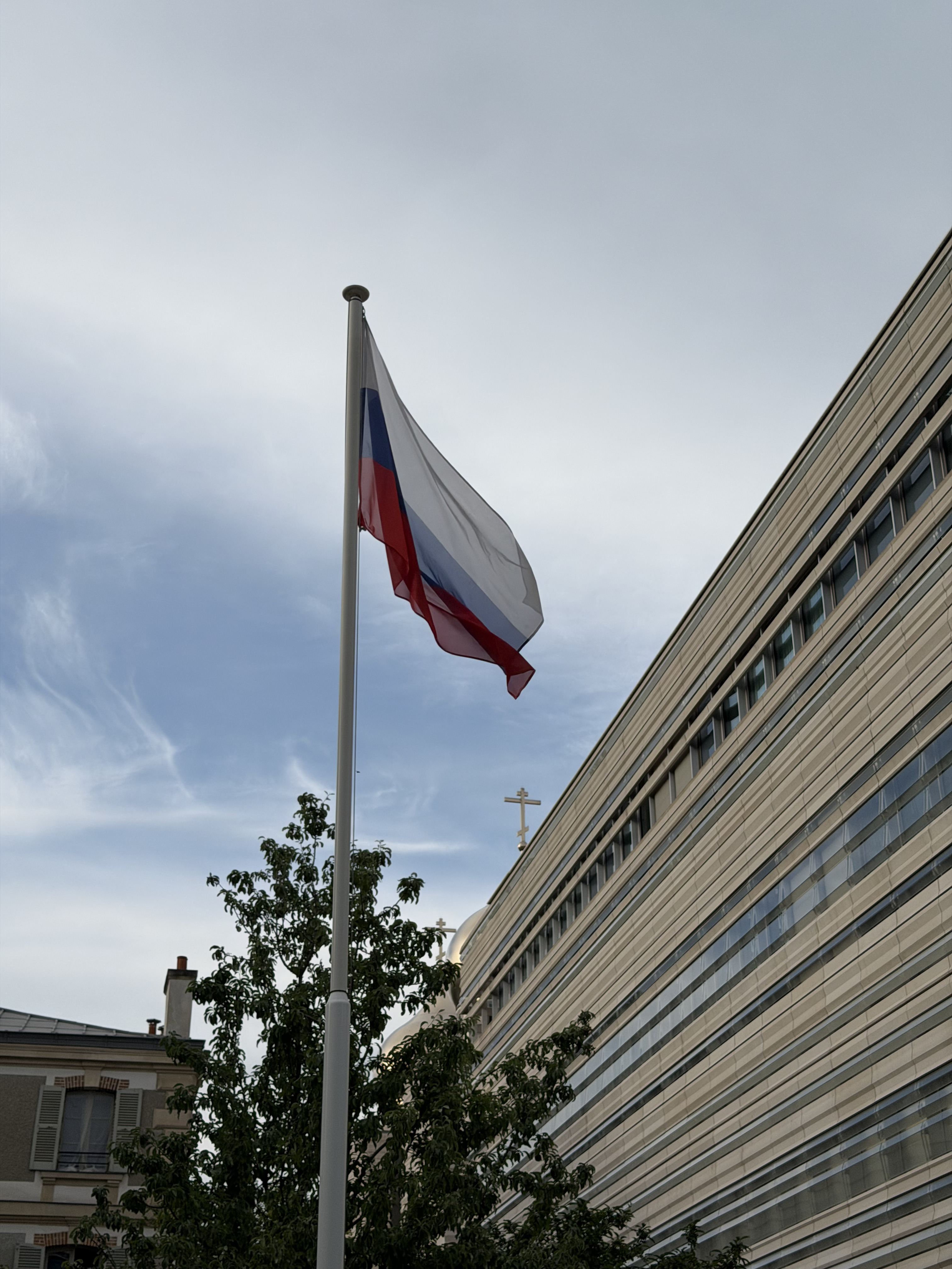 Centre